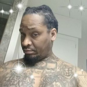 Meet your Posher, Alvin